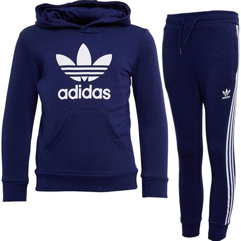 adidas trainingspak kind maat 92|Adidas Trainingspakken voor kids Maat 92 .